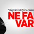 Davutoğlu Erdem Başçı İle Görüştü Davutoğlu Erdem Başçı İle Görüştü