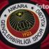 Son dakika spor haberleri: İşte Süper Lig'de güncel puan durumu (2020/21 sezonu 30. hafta) # Son dakika spor haberleri: İşte Süper Lig'de güncel puan durumu (2020/21 sezonu 30. hafta) #