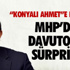 Girgin’den Lys’ye Gireceklere Mesaj
