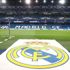 Bernabeu Stadı, korona mücadelesinde depo olacak