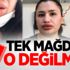 Bir slikon rezaleti daha! Tek mağdur o değilmiş! Bir slikon rezaleti daha! Tek mağdur o değilmiş!