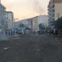 PKK o bölgede bozgun yedi: 21 ölü