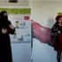 İlkokul öğretmeninden Osmanlı'yı ve tesettürü küçümseyici 'cumhuriyet' tiyatrosu