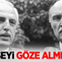 F.Bahçeli İsimden Sivas'a 4 Yıllık İmza