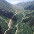 Yaylalara hançer... İşte kare kare 'Yeşil Yol' katliamı Yaylalara hançer... İşte kare kare 'Yeşil Yol' katliamı