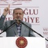 Cumhurbaşkanı Erdoğan'dan önemli açıklamalar