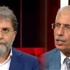 Metropoll'ün son araştırmasında çıkan çok çarpıcı sonuçlar