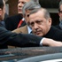 Cumhurbaşkanı Erdoğan'dan taziye ziyareti