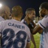Fenerbahçe'nin hasreti bitti