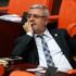 Mehmet Metiner'den Bülent Arınç'a sert tepki!