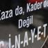 Emeklilik çağında çalışan 228 işçi yaşamını yitirdi Emeklilik çağında çalışan 228 işçi yaşamını yitirdi