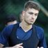 Spartak Moskova Neustadter için 8 milyon euro teklif etti