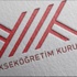 ÖYP kadrosuna atamalar yapılacak