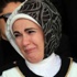 Emine Erdoğan’ın talimatını takmadılar Emine Erdoğan’ın talimatını takmadılar