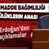 Son dakika: Başkan Erdoğan'dan önemli açıklamalar