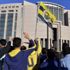 Fenerbahçe'den UEFA'ya dava sinyali!