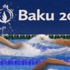 Milli yüzücümüz yarı finale kaldı