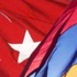 Türkiye Ermenistan'ı uyardı!