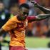 Newcastle United Garry Rodrigues için 6 milyon pound teklif etti Galatasaray kabul etmedi