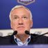 Fransa Milli Takımı Teknik Direktörü Didier Deschamps'ın sözleşmesi uzatıldı!