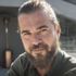 Engin Altan Düzyatan: Güçlü kadınlar sayesinde Engin Altan Düzyatan: Güçlü kadınlar sayesinde