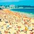 Turizmcilerden tatil dolandırıcıları uyarısı