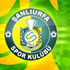 Hami, Şanlıurfaspor'da! Hami, Şanlıurfaspor'da!