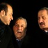 4 Bakan ve AK Parti için kader oylaması ! 4 Bakan ve AK Parti için kader oylaması !
