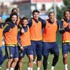 Fenerbahçe'ye iki müjdeli haber