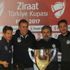 Başakşehir Konyaspor Maçı hangi kanalda | Başakşehir Konya ATV Canlı İzle