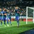 Çaykur Rizespor evinde Sivassporu yendi Çaykur Rizespor evinde Sivassporu yendi