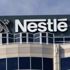 Nestle şekerleme markalarını satışa çıkardı Nestle şekerleme markalarını satışa çıkardı