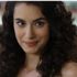 Oyuncu Hande Doğandemir’in yeni imajı tam not aldı Oyuncu Hande Doğandemir’in yeni imajı tam not aldı