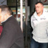 Ahmet Hakan saldırısında flaş gelişme!