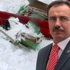 Yazıcıoğlu’nun ölümünü Gül’e bildiren MİT’çinin sırrı