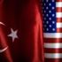 Türkiye-ABD ilişkileri: 'Yaptırım krizi' sonrası neler yaşanabilir?