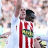 Sivasspor işi ikinci yarıda bitirdi Sivasspor işi ikinci yarıda bitirdi