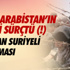 Beşiktaş'ın Avrupa Yürüyüşü Başlıyor