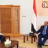 'Suudi Arabistan'la görüşün' 'Suudi Arabistan'la görüşün'