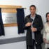 Rio Ferdinand eşini kaybetti Rio Ferdinand eşini kaybetti