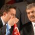 Babacan'a kızdı, Gül'le ilişkisini sonlandırdı