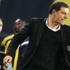 TFF'nin Emre - Bilic için şok kararı!