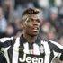 Pogba'nın bonservisi belli oldu Pogba'nın bonservisi belli oldu