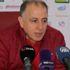 Karabükspor'dan veda benzeri açıklama