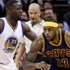 NBA'de final heyecanı başlıyor