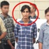 Canlı Bomba Elif Sultan Kalsen kimdir? Canlı Bomba Elif Sultan Kalsen kimdir?