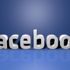 Facebook WhatsApp'la ilgili soruşturma başlattı