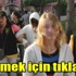 Fantezi kurbanı olduk Fantezi kurbanı olduk