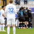 BB Erzurumspor 0-1 Trabzonspor / Maç Özeti