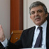 Abdullah Gül'den Ankara'daki terör saldırısına ilişkin açıklama